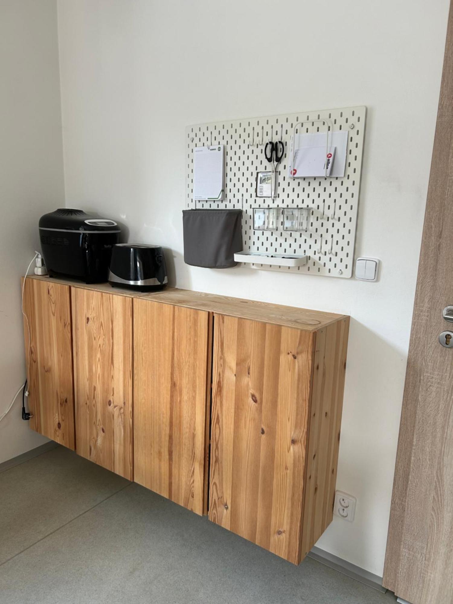 Rodinny Apartman U Mariny Litoměřice Extérieur photo