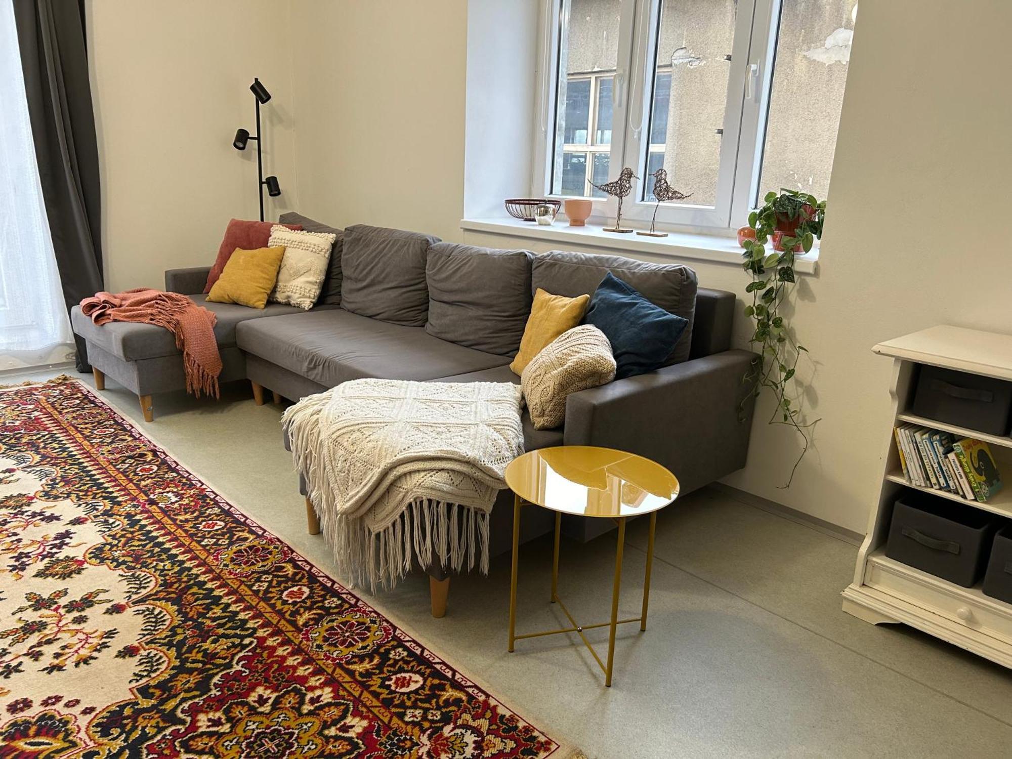 Rodinny Apartman U Mariny Litoměřice Extérieur photo