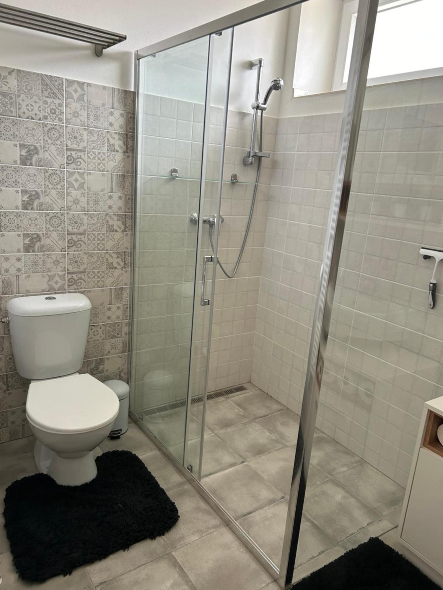 Rodinny Apartman U Mariny Litoměřice Extérieur photo